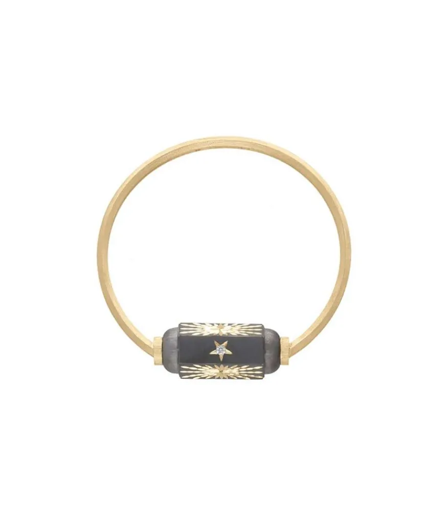 Online Bracelet Shinning Star Femme Bracelets