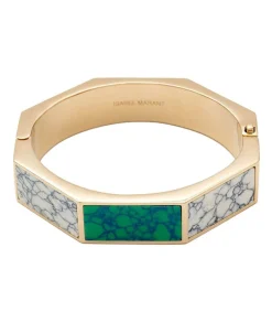 Online Bracelet So Fun Green Femme Bracelets