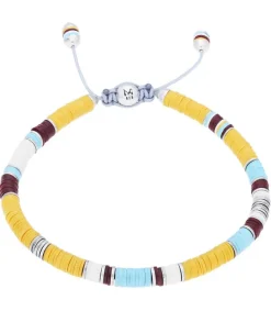 Discount Bracelet The Boho Homme Bijoux