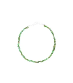 New Bracelet Variscites Femme Bracelets