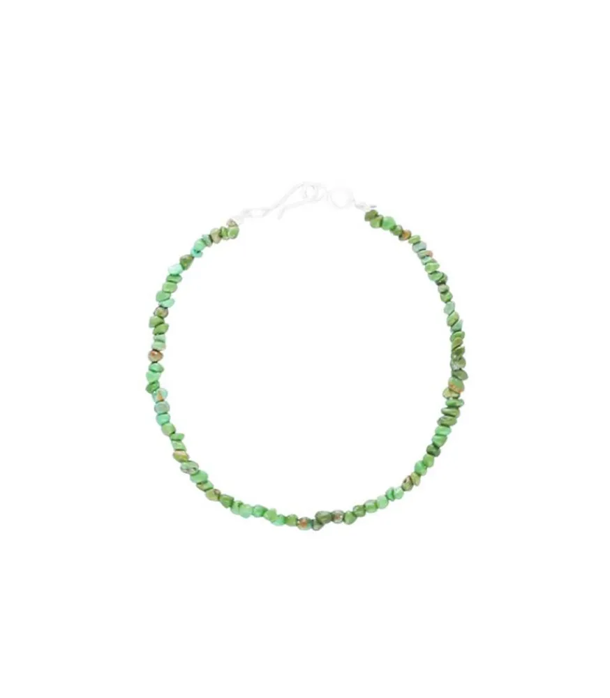 New Bracelet Variscites Femme Bracelets