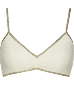 Best Brassiere Triangle Georgia Femme Lingerie