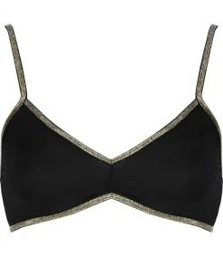 Best Brassiere Triangle Georgia Femme Lingerie