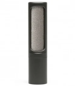 Clearance Brosse A Peluche Gris Autres Accessoires High-Tech