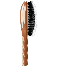 Online Brosse N.03 L'Indispensable Douceur Cuir Chevelu Sensible Terracotta Femme Accessoires Cheveux