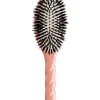 Online Brosse N.01 L'Universelle Soin & Brillance Corail Femme Accessoires Cheveux