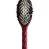 Clearance Brosse N.01 L'Universelle Soin & Brillance Cerise Femme Accessoires Cheveux