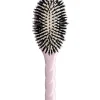 Clearance Brosse N.01 L'Universelle Soin & Brillance Rose Lilas Femme Accessoires Cheveux