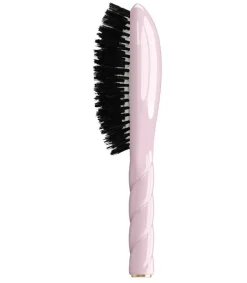 Clearance Brosse N.01 L'Universelle Soin & Brillance Rose Lilas Femme Accessoires Cheveux