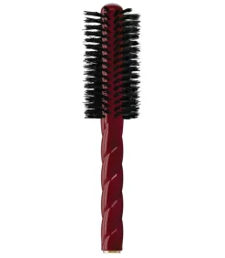 Discount Brosse N.05 Ronde Volume & Style Cerise Femme Accessoires Cheveux