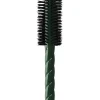 Brosse N.05 Ronde Volume & Style Vert Emeraude Femme Accessoires Cheveux