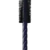 Hot Brosse N.05 Ronde Volume & Style Bleu Myrtille Femme Accessoires Cheveux