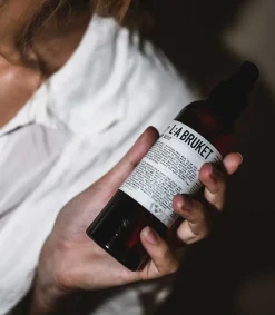 Online Brume Anti-Pollution Pour Le Visage N°217 200 Ml Femme Soins Visage & Corps