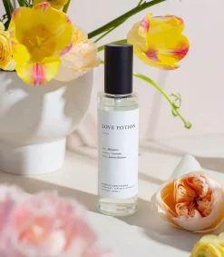 Outlet Brume D'Ambiance Love Potion Sprays D'intérieur