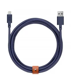 Sale Cable De Charge Usb 3 M Accessoires Smartphone