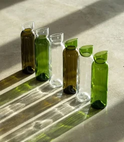 Clearance Carafe Danser Debattre X Jane De Boy Tasses, Mugs & Bols