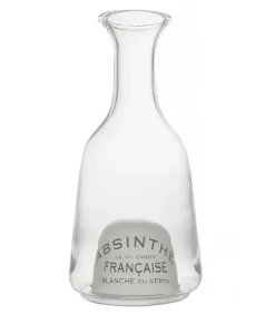 Clearance Carafe Loupe De Bistrot Ustensiles & Accessoires
