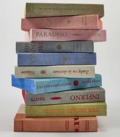 Discount Carnet De Notes "The Lost World" Carnets & Blocs