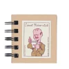 Hot Carnet Memo-Stick Carnets & Blocs