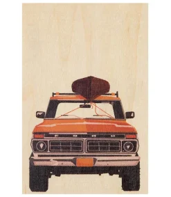 Best Carte Postale En Bois Travel Pick Up Cartes Postales