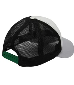 Hot Casquette Baseball Barbie Ecru Femme Chapeaux, Bonnets & Casquettes