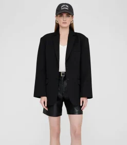 Sale Casquette Jeremy Baseball Vintage Black Femme Chapeaux, Bonnets & Casquettes