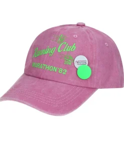 Outlet Casquette Plater 20K Skin Femme Chapeaux, Bonnets & Casquettes