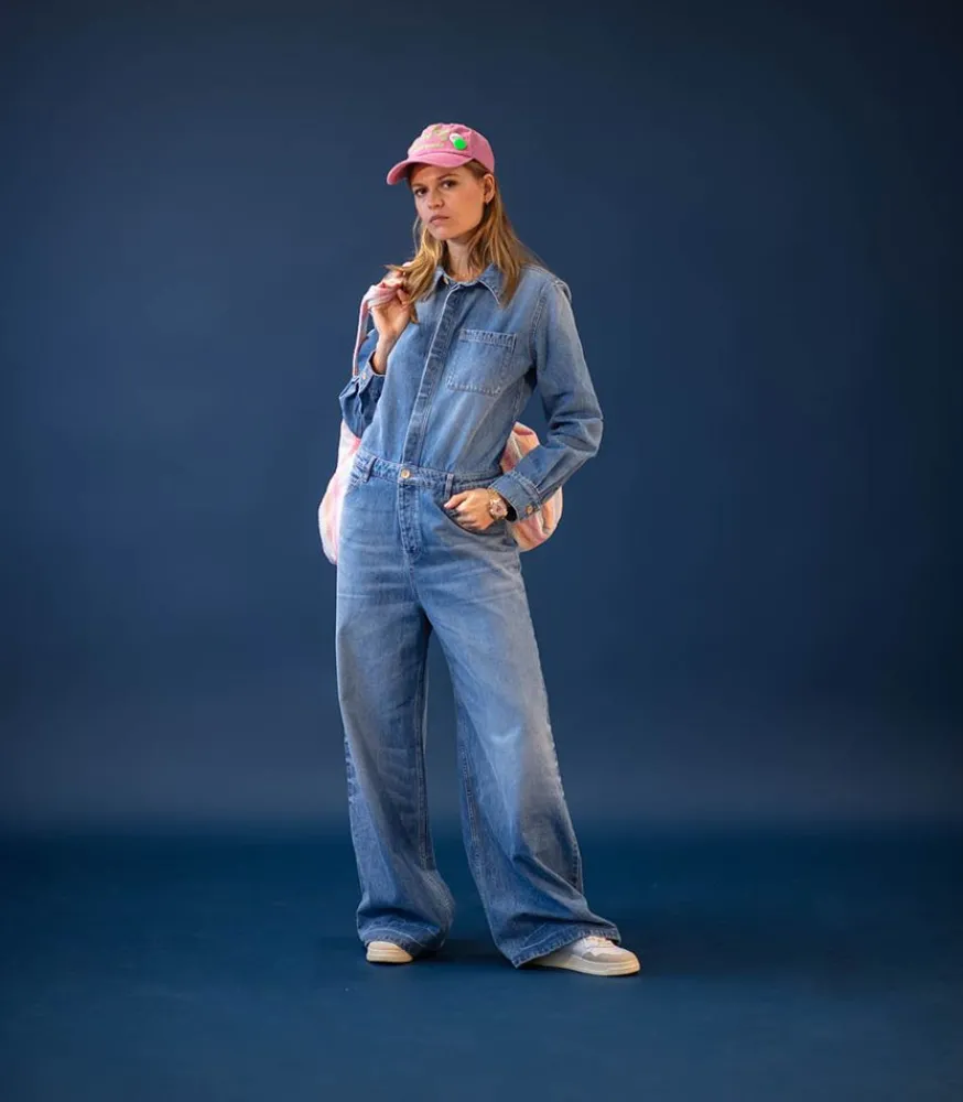 Outlet Casquette Plater 20K Skin Femme Chapeaux, Bonnets & Casquettes