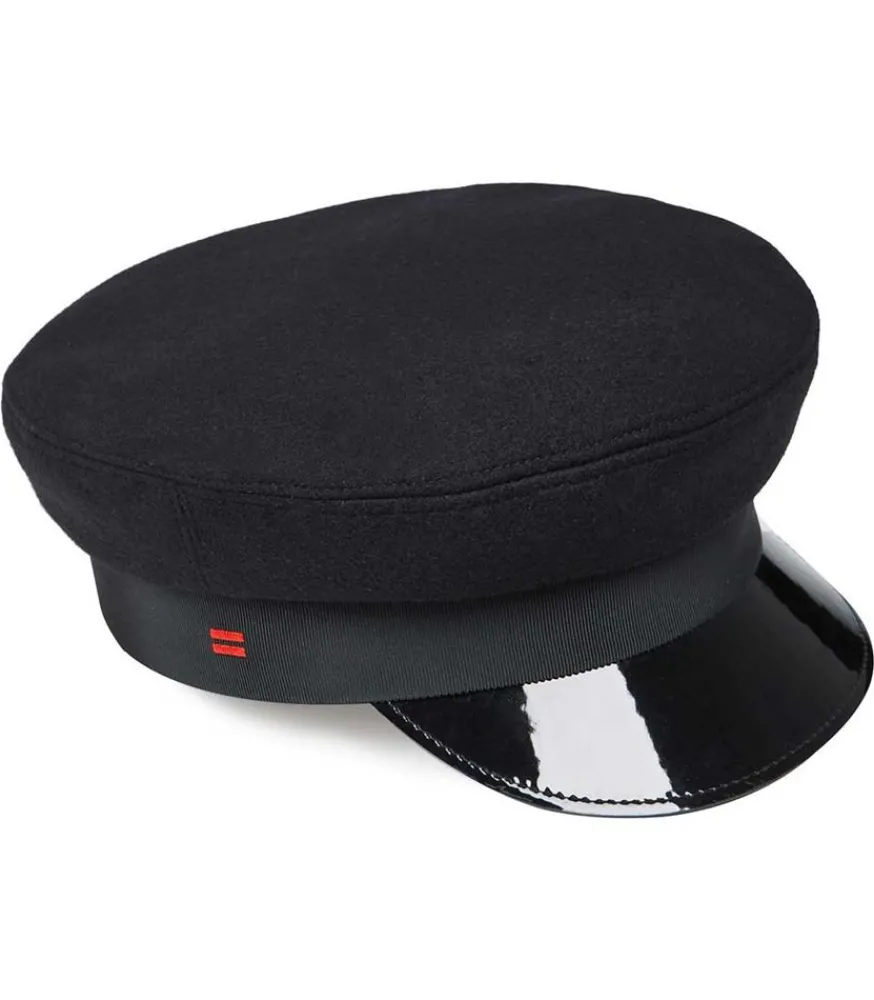 Clearance Casquette Sid Femme Chapeaux, Bonnets & Casquettes