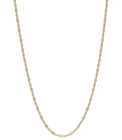 Clearance Chaine Comporta N°1 Femme Colliers