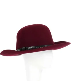 Outlet Chapeau Femme Chapeaux, Bonnets & Casquettes