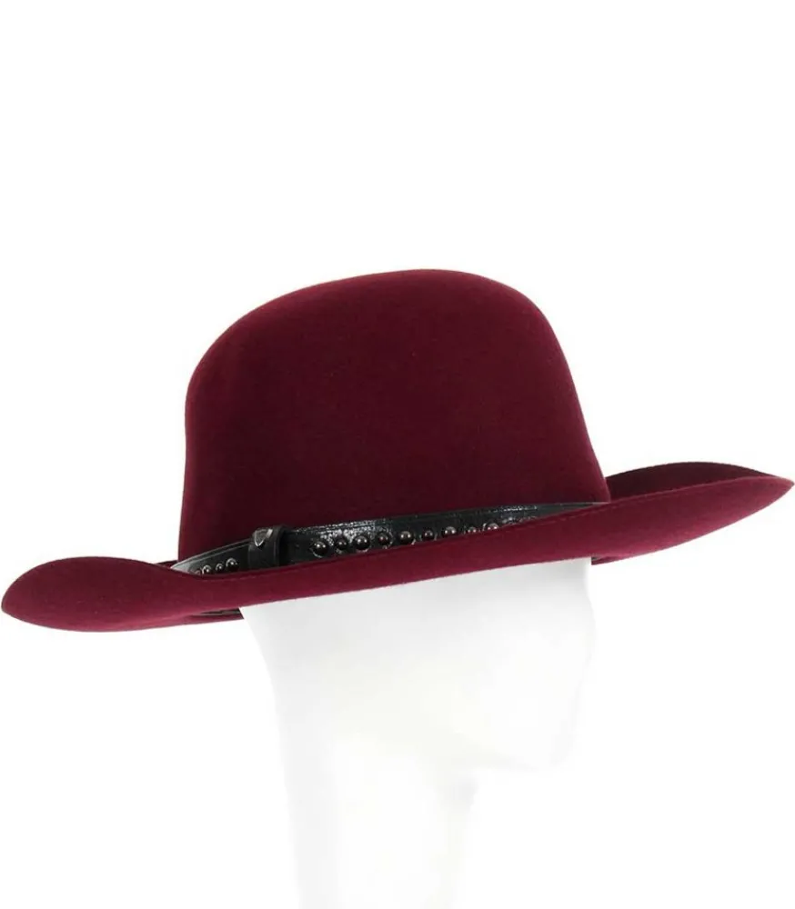 Outlet Chapeau Femme Chapeaux, Bonnets & Casquettes