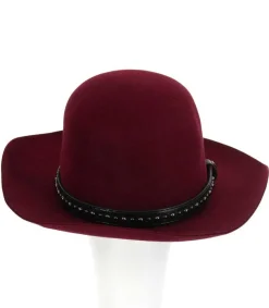 Outlet Chapeau Femme Chapeaux, Bonnets & Casquettes