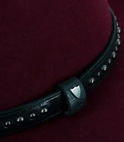 Outlet Chapeau Femme Chapeaux, Bonnets & Casquettes