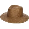 Best Chapeau Carrabelle Habana Femme Chapeaux, Bonnets & Casquettes