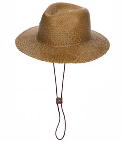 Best Chapeau Carrabelle Habana Femme Chapeaux, Bonnets & Casquettes