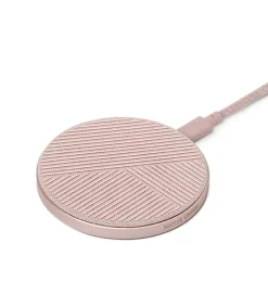 Online Chargeur Sans Fil - Drop Wireless Accessoires Smartphone