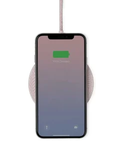 Online Chargeur Sans Fil - Drop Wireless Accessoires Smartphone