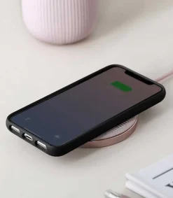 Online Chargeur Sans Fil - Drop Wireless Accessoires Smartphone
