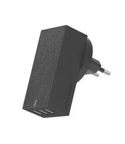 Clearance Chargeur Usb Smart 4 Charger Accessoires Smartphone