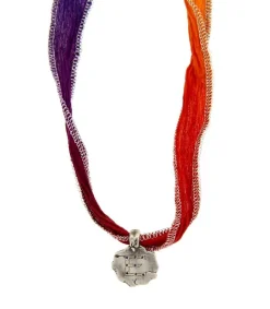 Best Charm Initiale R En Argent Femme Pendentifs