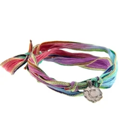 Best Charm Initiale R En Argent Femme Pendentifs