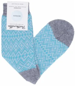 Best Chaussettes Femme Aster Femme Lingerie