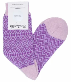 Best Chaussettes Femme Aster Femme Lingerie