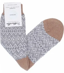 Best Chaussettes Femme Aster Femme Lingerie