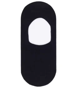 Best Chaussettes Homme Invisibles Seville Homme Sous-Vêtements