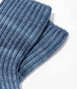 Best Chaussettes India Indigo Femme Lingerie