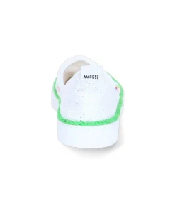 Chaussures Malibu Love Femme Baskets