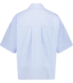 Discount Chemise Bliss Dylan Multicolore Femme Hauts