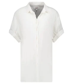 Chemise Channing Kiss Kiss Femme Hauts